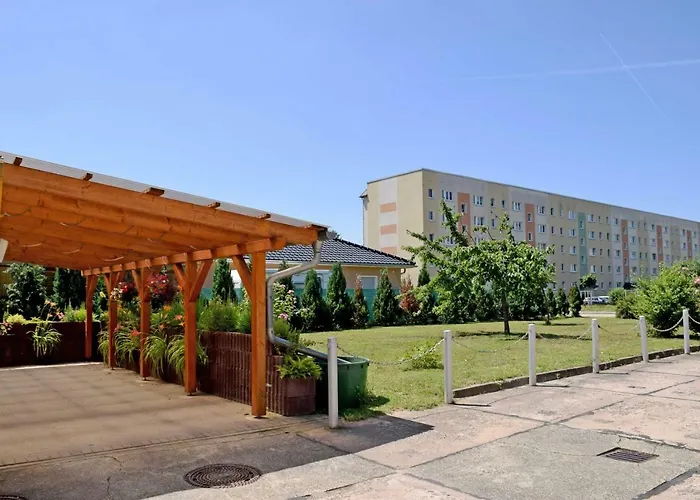 Ferienwohnung/ Ferienzimmer Asche ホームステイ *